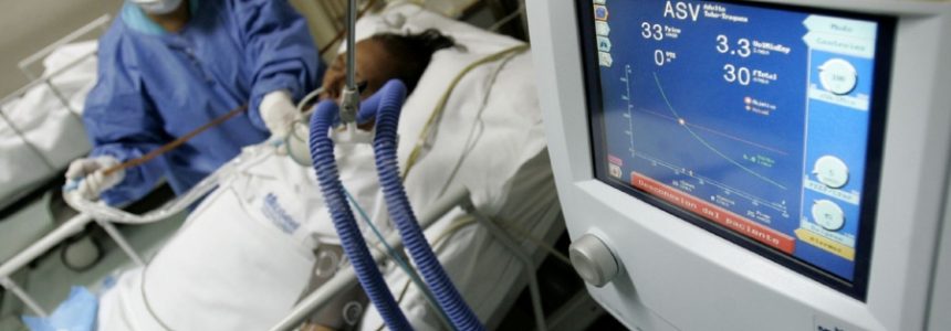 camas uci honorio delgado covid en arequipa referencial