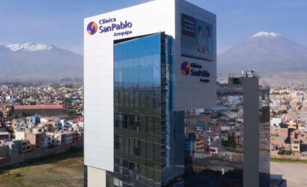 Arequipa: clínicas locales no podrían aplicar tarifa plana a pacientes con coronavirus