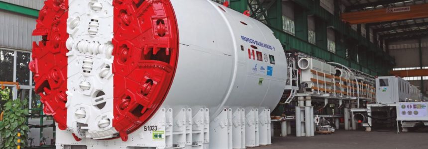 arequipa majes siguas ii cobra