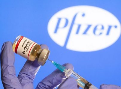 Reino Unido será el primero en vacunar gratuitamente a sus ciudadanos contra el Covid-19