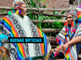 coroanvirus-peru-khipu-revista-digitla-quechua