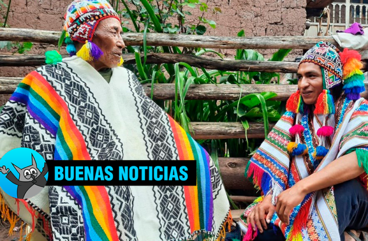 coroanvirus-peru-khipu-revista-digitla-quechua