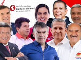 Elecciones 2021-red-de-medios-digitales-del-peru