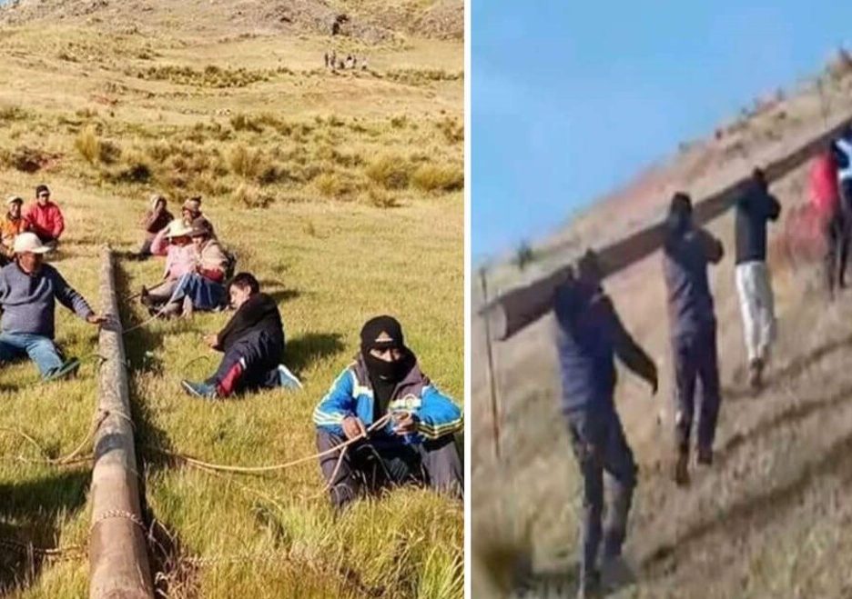 Puno