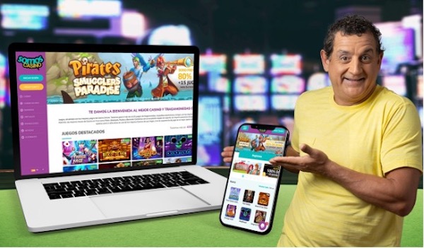 Mejor Make Casinos Online Ecuador que leerás este año