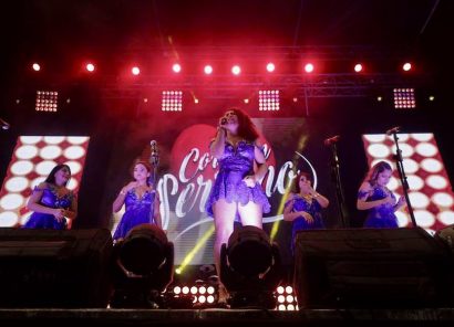 Arequipa: no se puede dar autorizaciones a conciertos, advierten autoridades