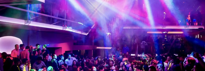 aniversario de arequipa restricciones sabado 14 viernes 15 de agosto