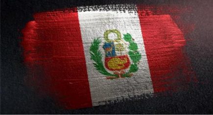 Perú 2021: un bicentenario fallido