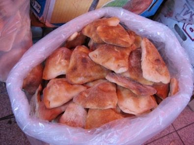 Arequipa: Asociación de Panaderos confirmó alza del precio del pan en la región