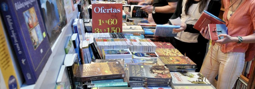 fil arequipa referencial