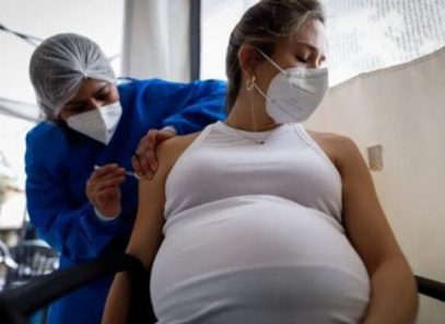 Minsa: este es el protocolo de vacunación para embarazadas desde las 12 semanas