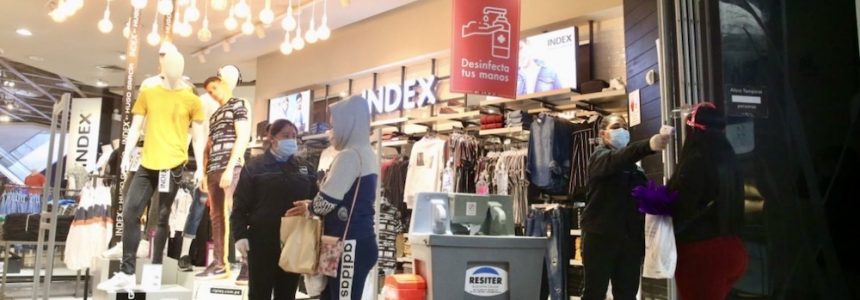 arequipa carnet de vacunación