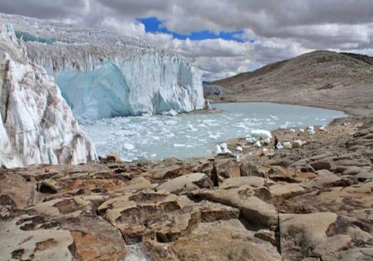 Cómo afecta el cambio climático al Perú y cómo enfrentarnos al nuevo escenario