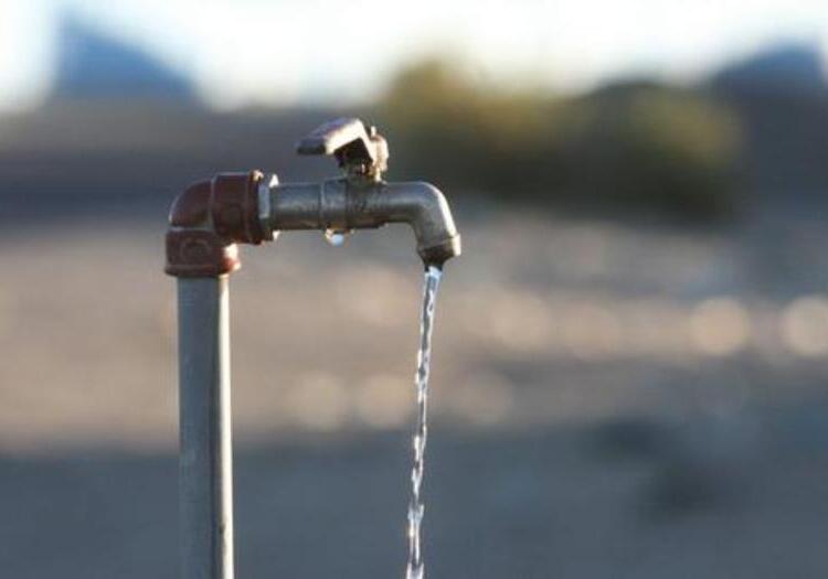 Arequipa: Sedapar anuncia cortes escalonados de agua en 4 distritos, martes 30 al jueves 2
