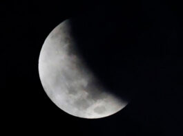 eclipse lunar-reuters-2