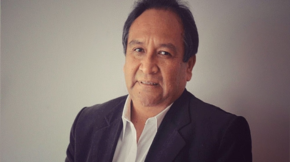 Juan De la Puente: “…ya no se trata de la confrontación, sino el deterioro de la estabilidad”