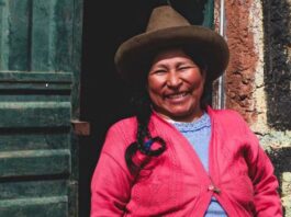 idioma quechua hablan 10 millones