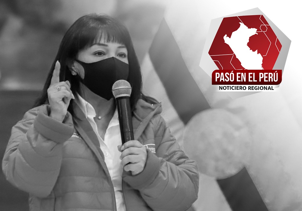 Pasó en el Perú: Premier Vásquez llama atención a Congreso: “Deben concentrarse en legislar”