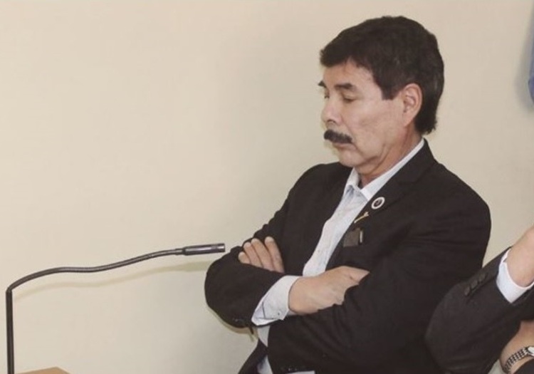 Arequipa: Piden 21 años de cárcel para Alfredo Zegarra por caso ‘Los malditos de Chumbivilcas’