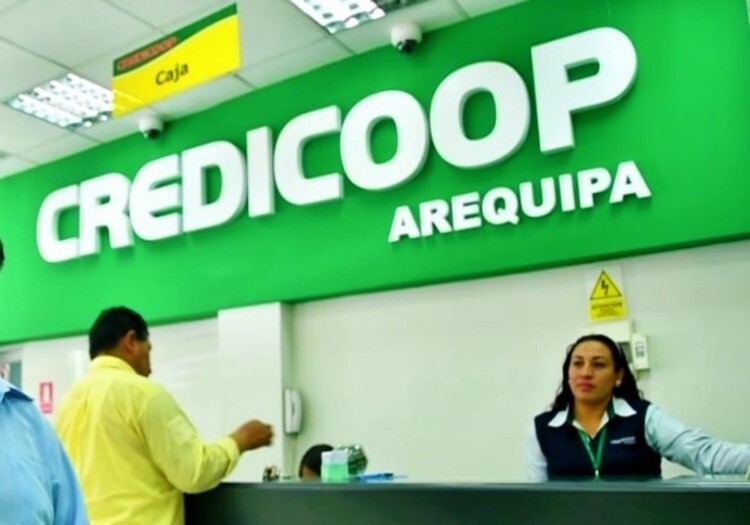 Credicoop Arequipa: SBS anuncia devolución de dinero para ahorristas, aquí detalles