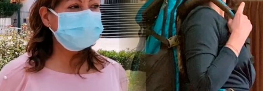 natacha-colca-arequipa