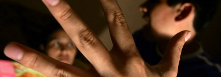 Arequipa violencia feminicida referencial