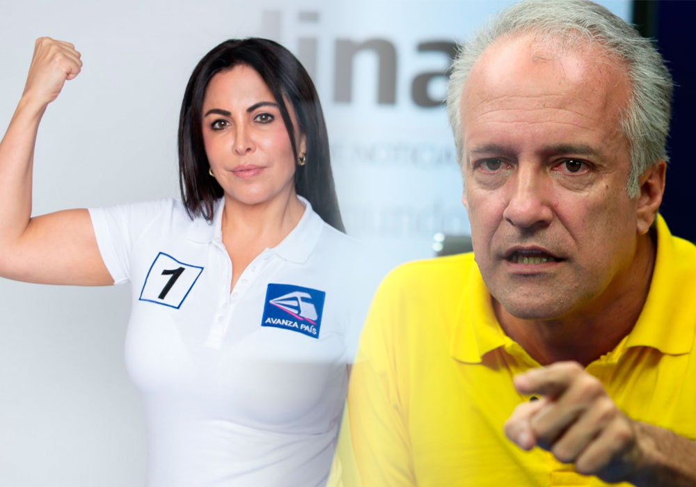Voto de confianza: ¿qué dijeron opositores de Pedro Castillo y de su gabinete? (VIDEO)