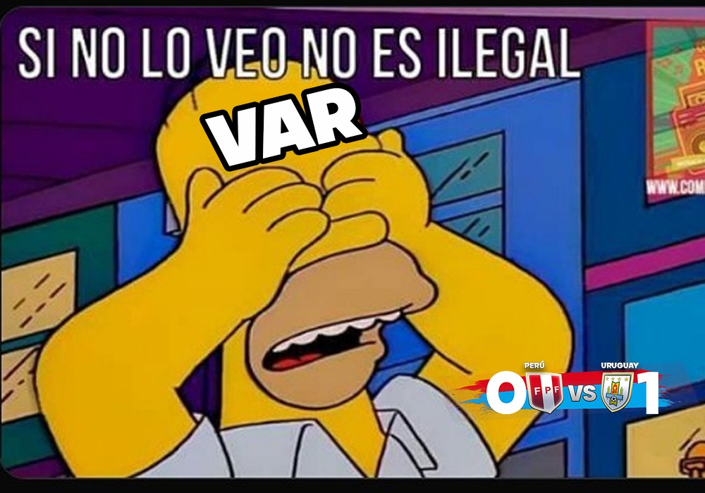 peru-vs-uruguay-memes