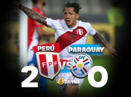 peru-paraguay-qatar-2022