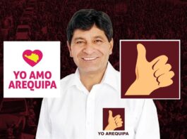 arequipa-elecciones-2022-rohel-sanchez-yo-arequipa
