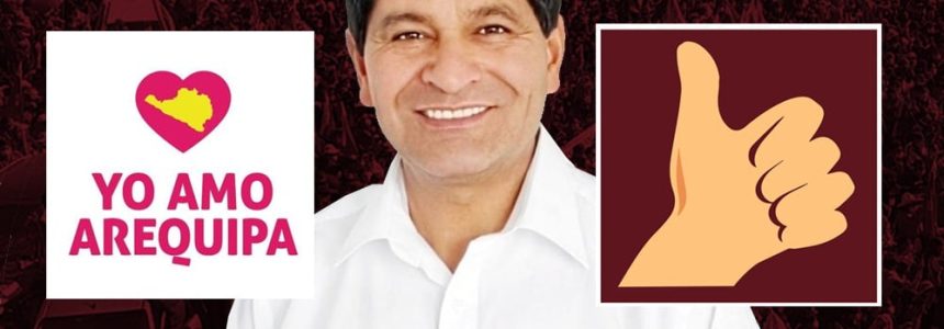 arequipa-elecciones-2022-rohel-sanchez-yo-arequipa