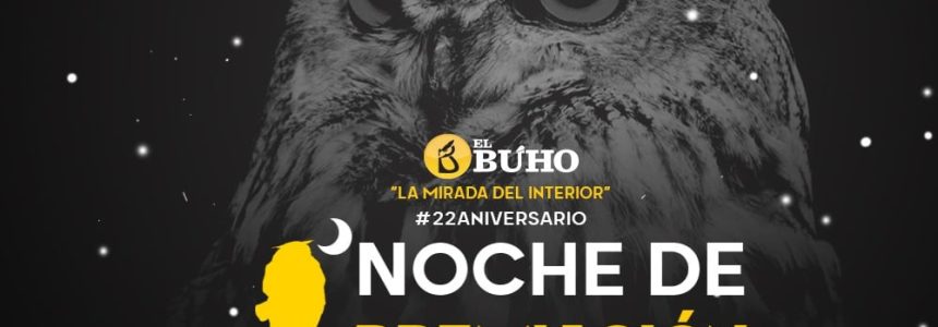 arequipa-premios-el-buho
