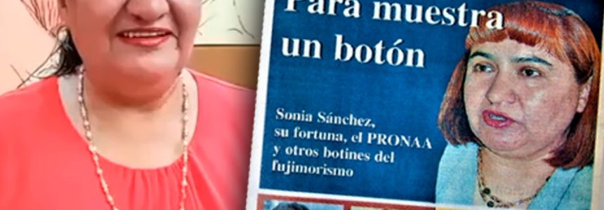 arequipa-sonia-sanchez