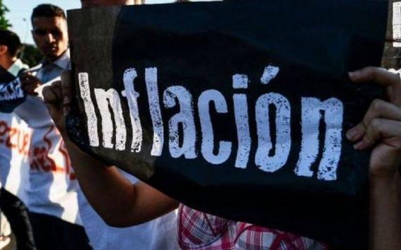 Pandemia, guerra e inflación: impacto en América Latina