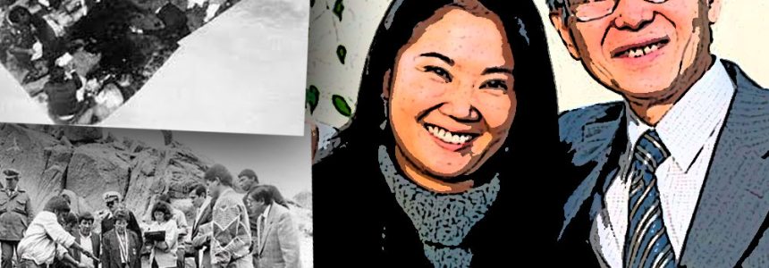 keiko-fujimori-alberto excarcelación corte IDH