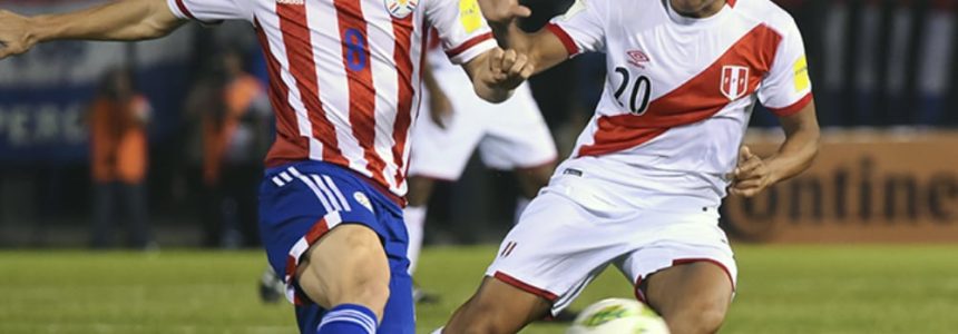 peru-vs-paraguay-qatar-2022-cuando-donde-ver