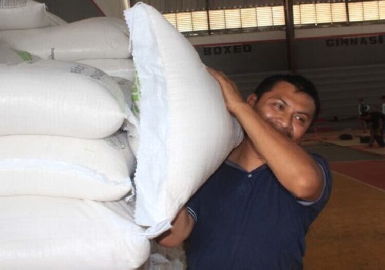 Precio del azúcar se eleva en 26% en Perú por la guerra en Ucrania