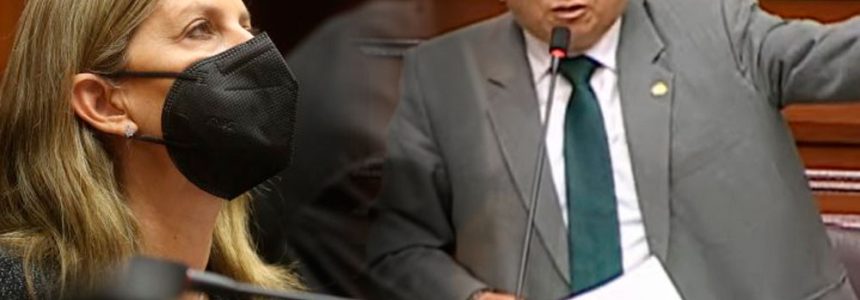 vacancia-congreso-pleno