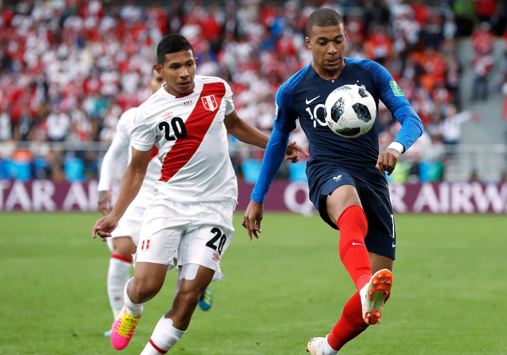 Francia-Peru-rusia-2018-revancha-qatar-2022