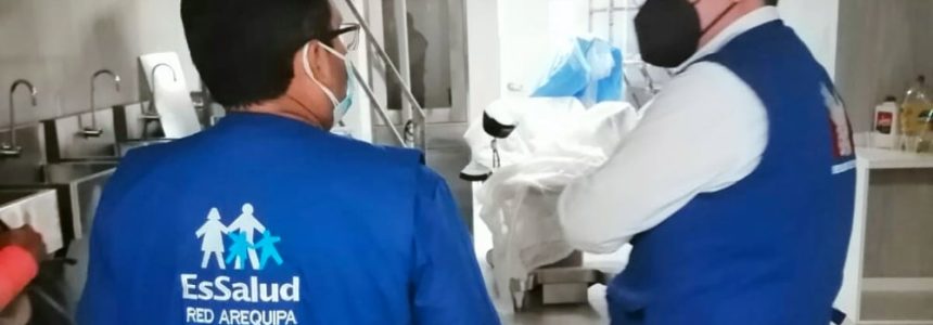 arequipa-hospital-escomel