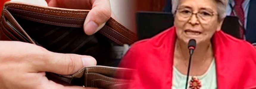 arequipa-maria-aguero