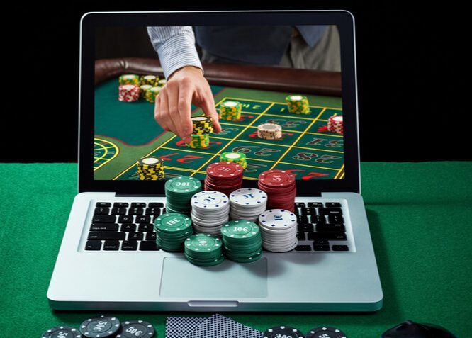Cómo elegir un casino en línea para jugar desde Perú