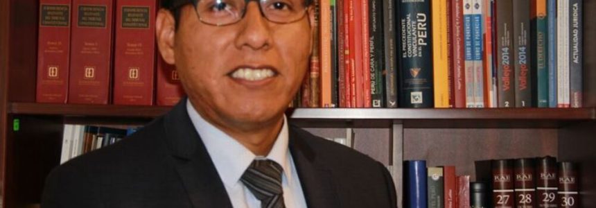 jorge-luis-mamani-denuncia-constitucional-pedro-castillo