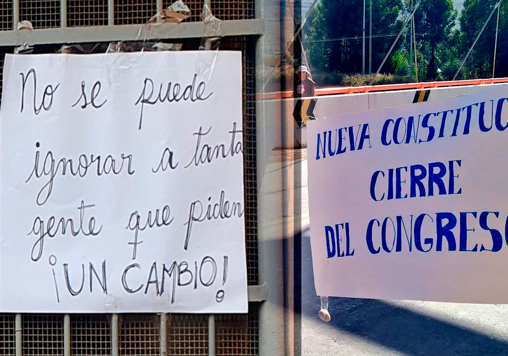 protestas-cusco-regiones