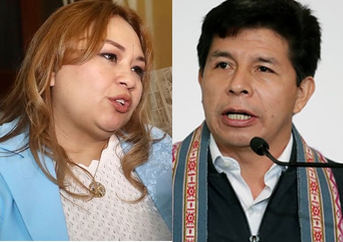 Elecciones internas: candidatos iniciaron su campaña negando sus vínculos con ex políticos de Arequipa
