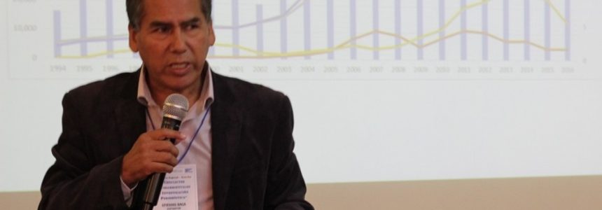 epifanio-baca-iniciativa-transparencia