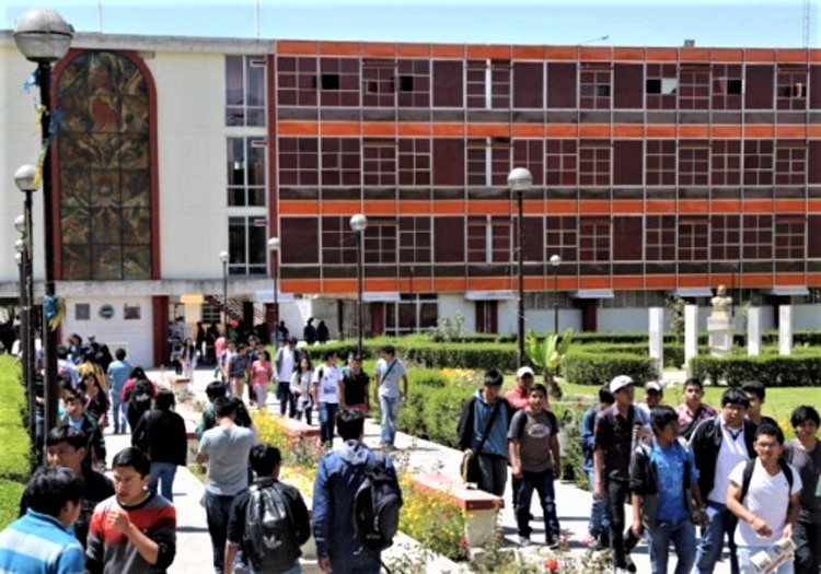 Arequipa: estudiantes UNSA podrán postular a 7 mil 228 Becas Permanencia, conoce aquí requisitos