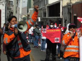 arequipa-protestas-trabajadores-las-bambas