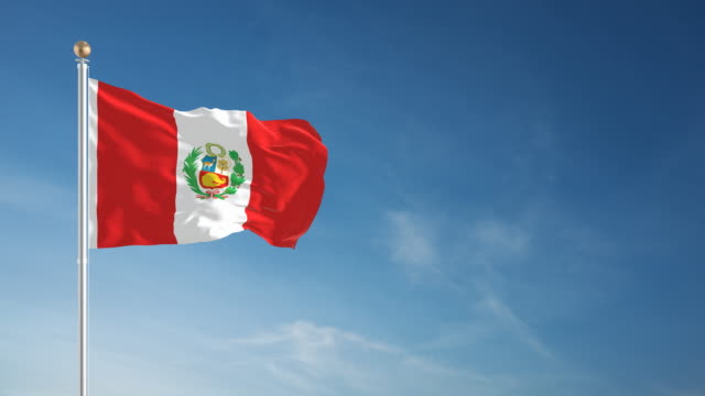 Contigo Perú