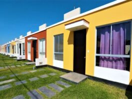 Arequipa: feria inmobiliaria ExpoAQP 2022 presentará casas desde S/ 50 mil
